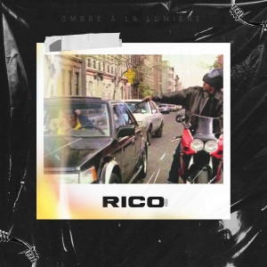 Album RICO (Explicit) from PDG