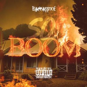 收聽Blackassmoe的Him Not Them (feat. Dboii) (Explicit)歌詞歌曲