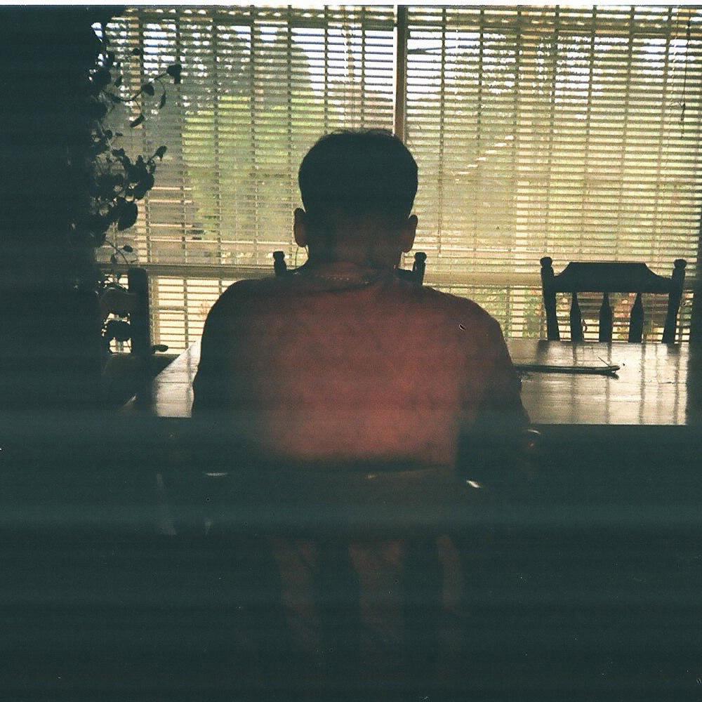 cuando él te deje sola (Explicit)