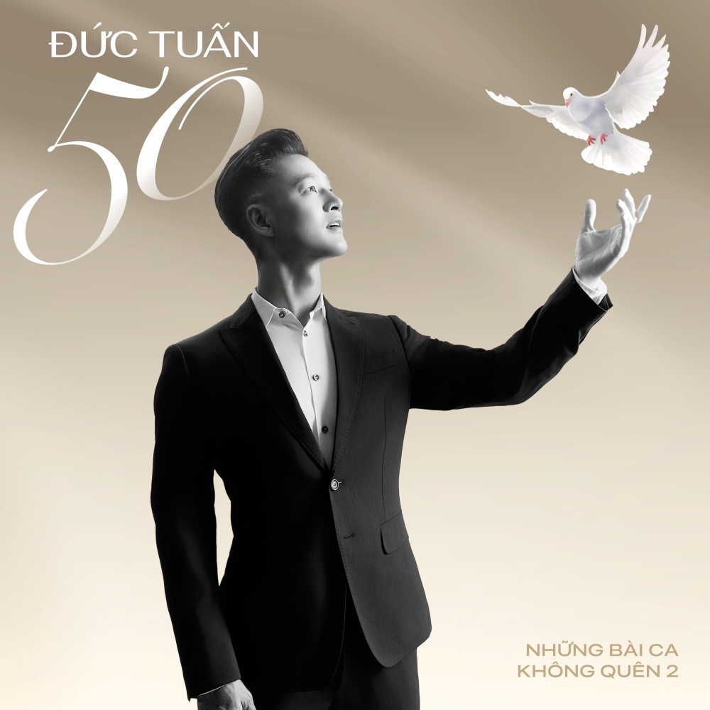 Ta Ra Trận Hôm Nay