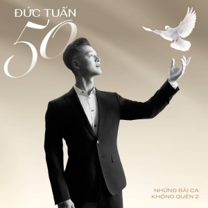 Listen to Trường Sơn Đông, Trường Sơn Tây song with lyrics from Duc Tuan