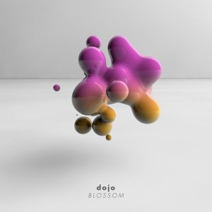 ดาวน์โหลดและฟังเพลง Blossom พร้อมเนื้อเพลงจาก Dojo