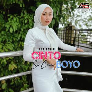 Listen to Cinto Si Cucu Boyo song with lyrics from Eda Ezrin