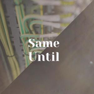 Listen to Somaesthesia Andrew song with lyrics from Nige Grethe