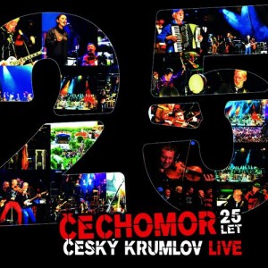 ดาวน์โหลดและฟังเพลง Solan Bushi (Live At Pivovarská Zahrada / 2013) พร้อมเนื้อเพลงจาก Cechomor