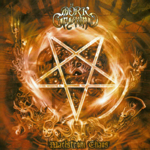 ดาวน์โหลดและฟังเพลง Templars พร้อมเนื้อเพลงจาก Mörk Gryning
