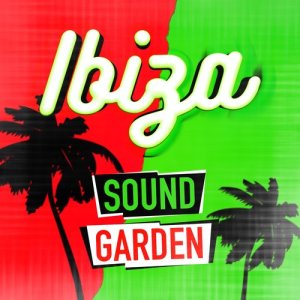 ดาวน์โหลดและฟังเพลง Dusk Till Dawn พร้อมเนื้อเพลงจาก Future Sound Of Ibiza