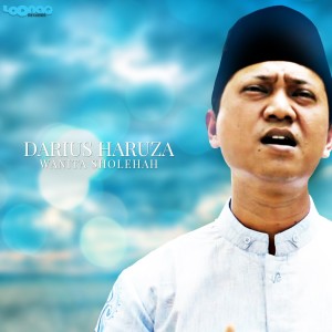 Dengarkan Wanita Sholehah lagu dari Darius Haruza dengan lirik