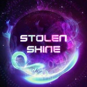 ดาวน์โหลดและฟังเพลง Addictive พร้อมเนื้อเพลงจาก Stolen Shine
