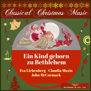 Listen to Bach-Gounod: Ave Maria song with lyrics from Eva Liebenberg