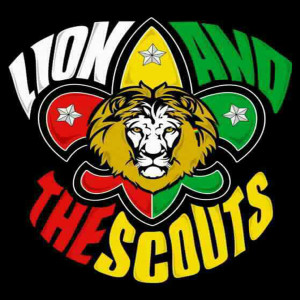 收听Lion and the Scouts的Kalayaan歌词歌曲