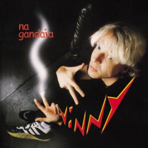 收聽Vinny的Shake Boom (Cuca's Radio Edit)歌詞歌曲