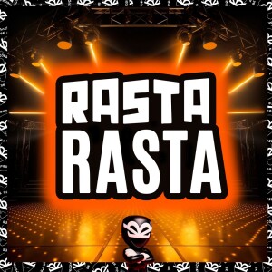 收听BK2P的RASTA RASTA (Explicit)歌词歌曲