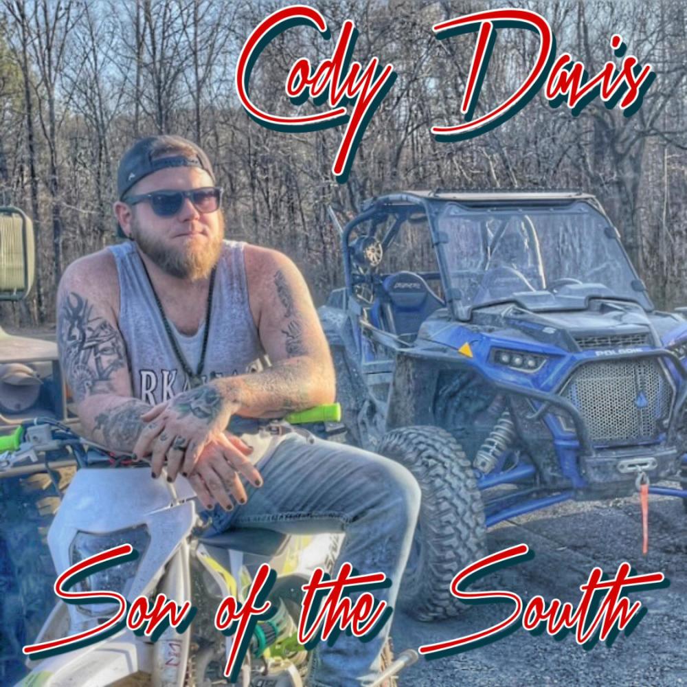 Son of the South