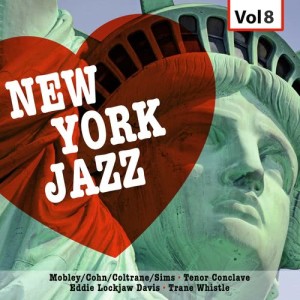 ดาวน์โหลดและฟังเพลง Just You, Just Me พร้อมเนื้อเพลงจาก Hank Mobley