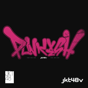 Punkish dari JKT48