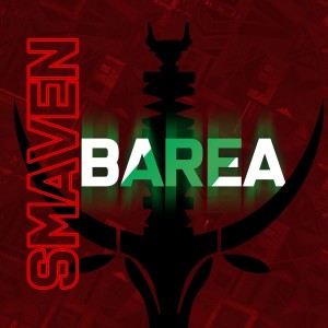 Album Barea from 
