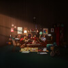 default album img