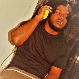 收聽Trap Martian的Lookin' (feat. Skoota) (Explicit)歌詞歌曲