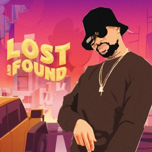 ดาวน์โหลดและฟังเพลง Ifeoma พร้อมเนื้อเพลงจาก Dare Sweet