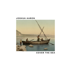 Dengarkan Spirit and the Bride lagu dari Joshua Aaron dengan lirik