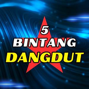 ดาวน์โหลดและฟังเพลง Bulan Dimata Ku พร้อมเนื้อเพลงจาก Tagor Tampubolon