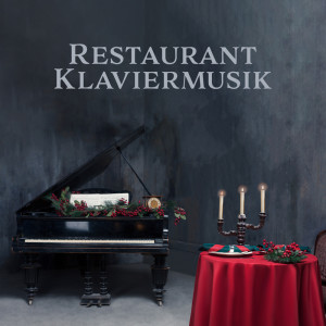 收聽Entspannende Piano Jazz Akademie的Bon Appetit歌詞歌曲
