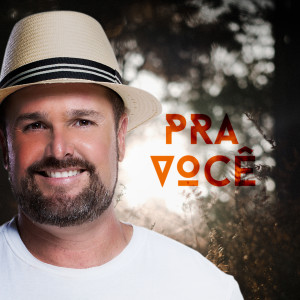 Listen to Homem de Saia (Ao Vivo) song with lyrics from Leo Estakazero