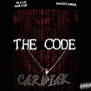 ดาวน์โหลดและฟังเพลง The code พร้อมเนื้อเพลงจาก Travis Morton