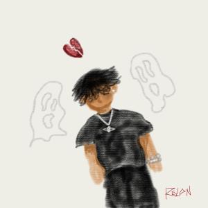 收聽Kidd Relon的Todo me causa dolor (Explicit)歌詞歌曲