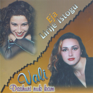 Listen to Adem Jashari song with lyrics from Lirije Istogu