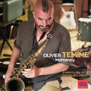 Listen to Bitchin' On The Beach (Explicit) song with lyrics from Olivier Temime