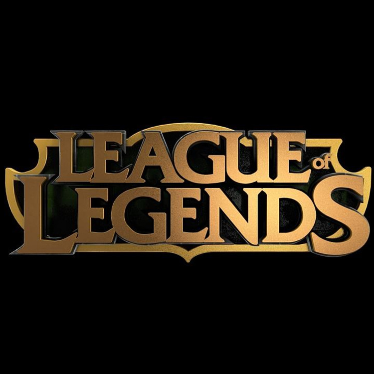 Team Fight Tactics - Chapter 1 (From League of Legends: Season 9)