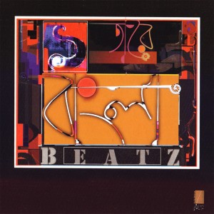 收聽Ektaar的Rait Aysho歌詞歌曲