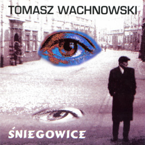 Album Śniegowice from Tomek Wachnowski