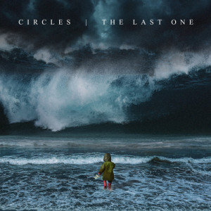 ดาวน์โหลดและฟังเพลง Alone with Ghosts พร้อมเนื้อเพลงจาก Circles