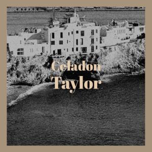 Album Celadon Taylor from 