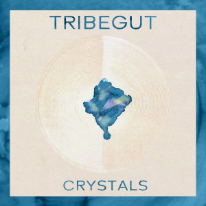 TribeGut的專輯crystals