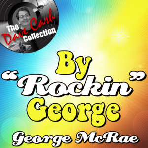 ดาวน์โหลดและฟังเพลง Still In Love With You พร้อมเนื้อเพลงจาก George McCrae