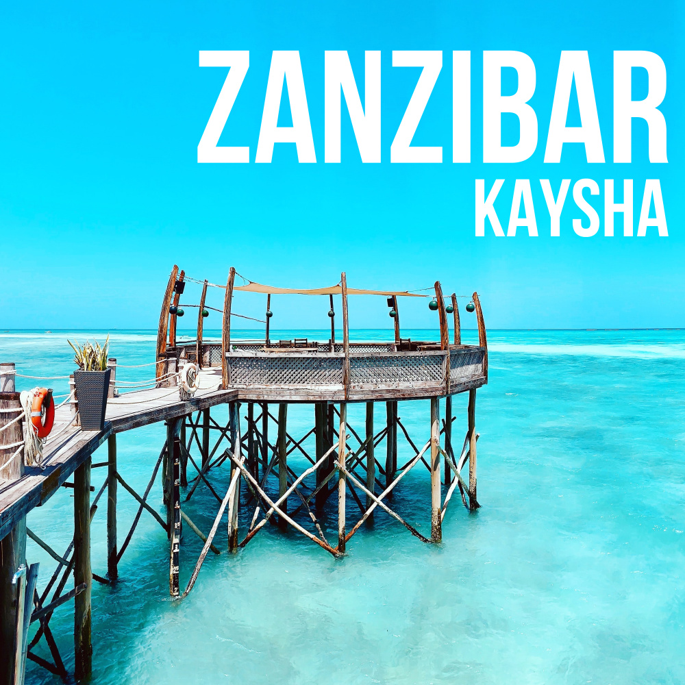 Zanzibar