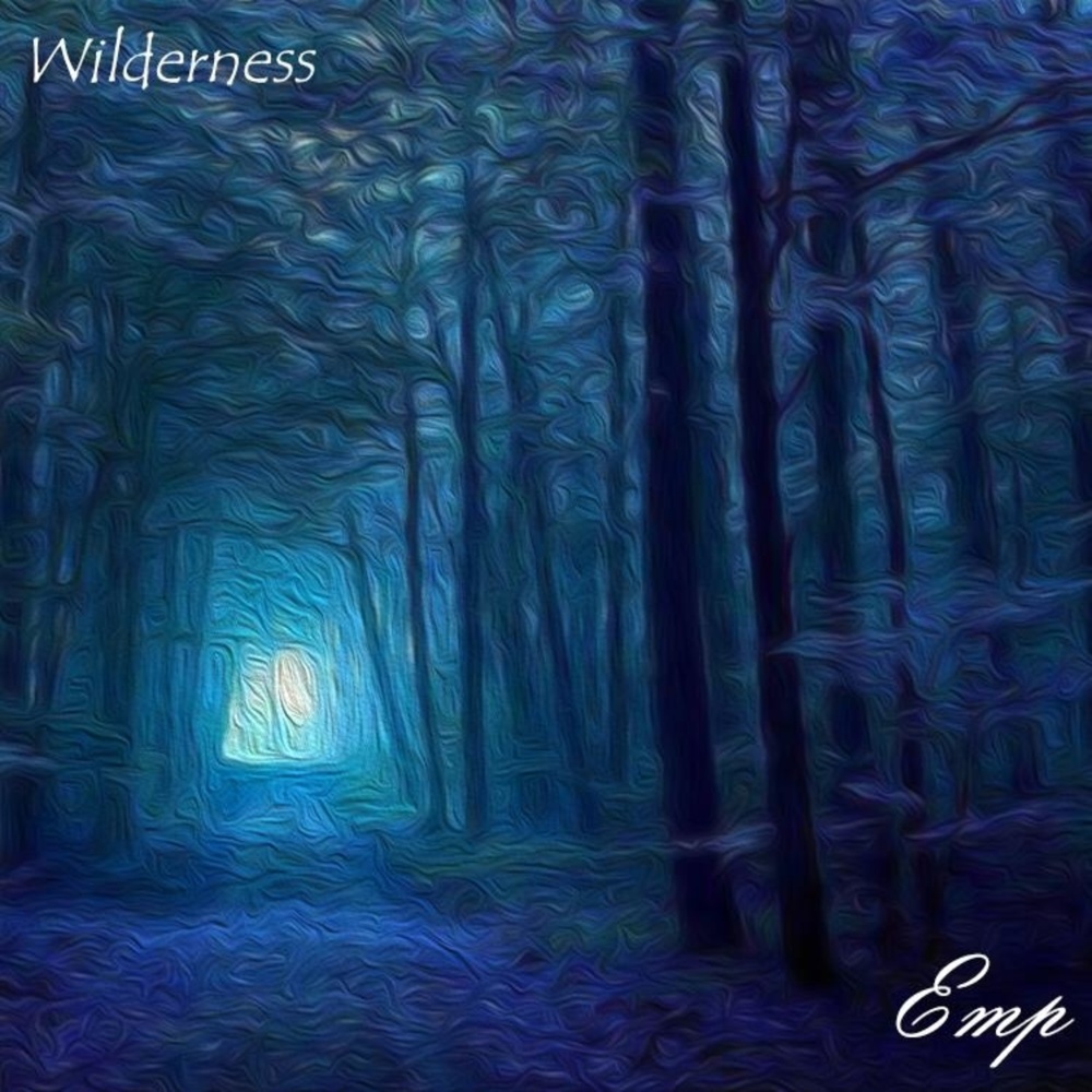 Wilderness (Explicit)