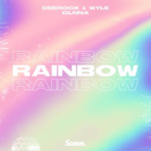 Album Rainbow from 