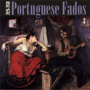收聽Various Artists的Fado Da Mouraria歌詞歌曲