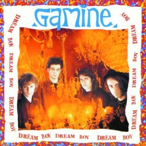 ดาวน์โหลดและฟังเพลง Lemon People (Album Version) พร้อมเนื้อเพลงจาก Gamine
