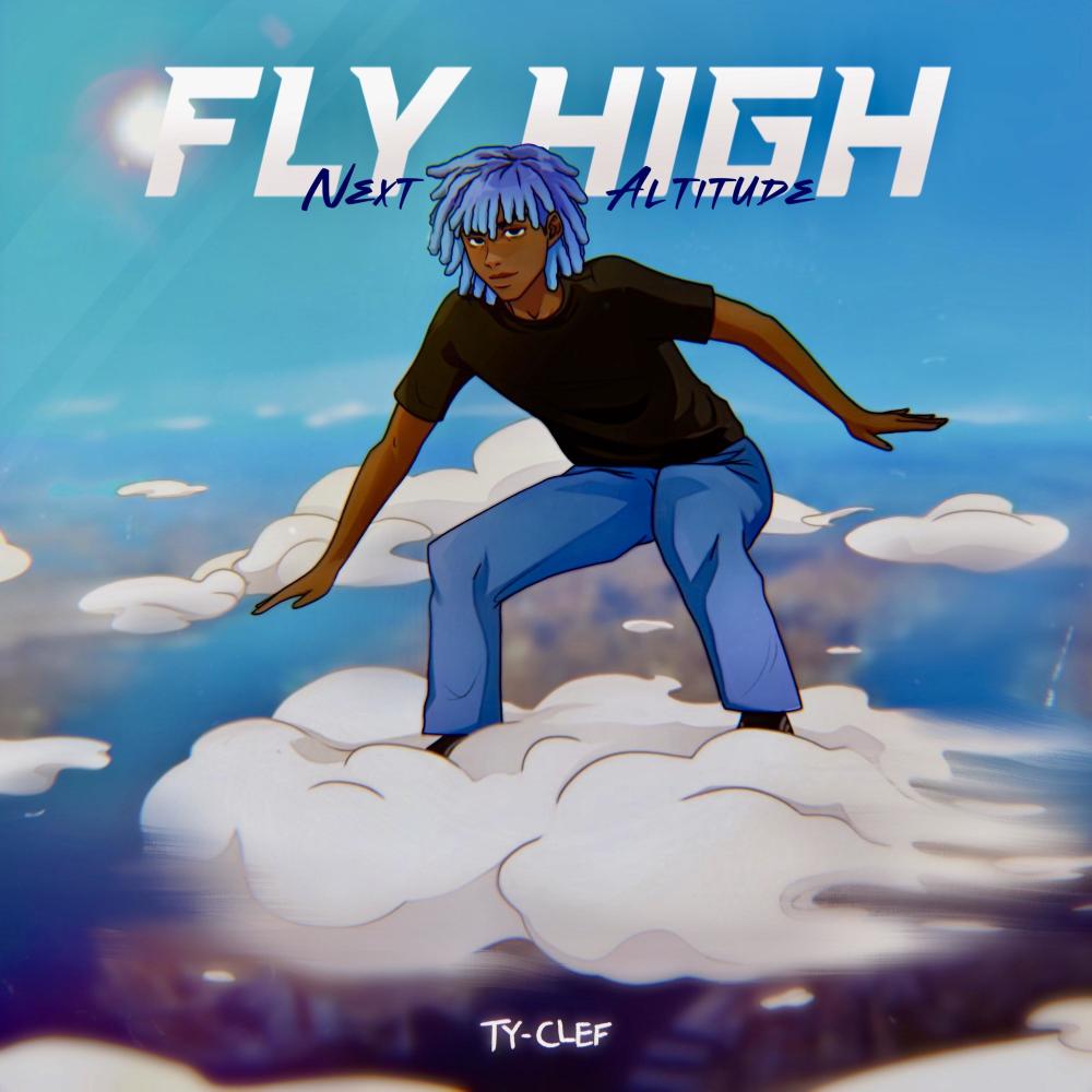 It's A Look (feat. Shilow, Shay Lyriq & Dym N D) (Extended Remix|Explicit)