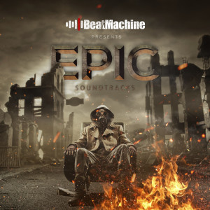 Listen to Heyecanlı Anlar song with lyrics from Beatmachine