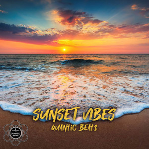 收听Quantic Beats的Sunset Vibes歌词歌曲