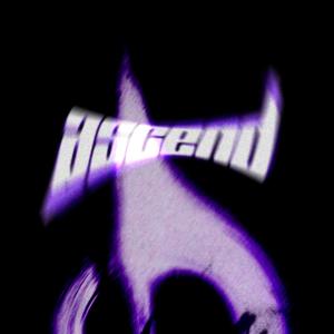 收聽oaktreehill的ASCEND歌詞歌曲