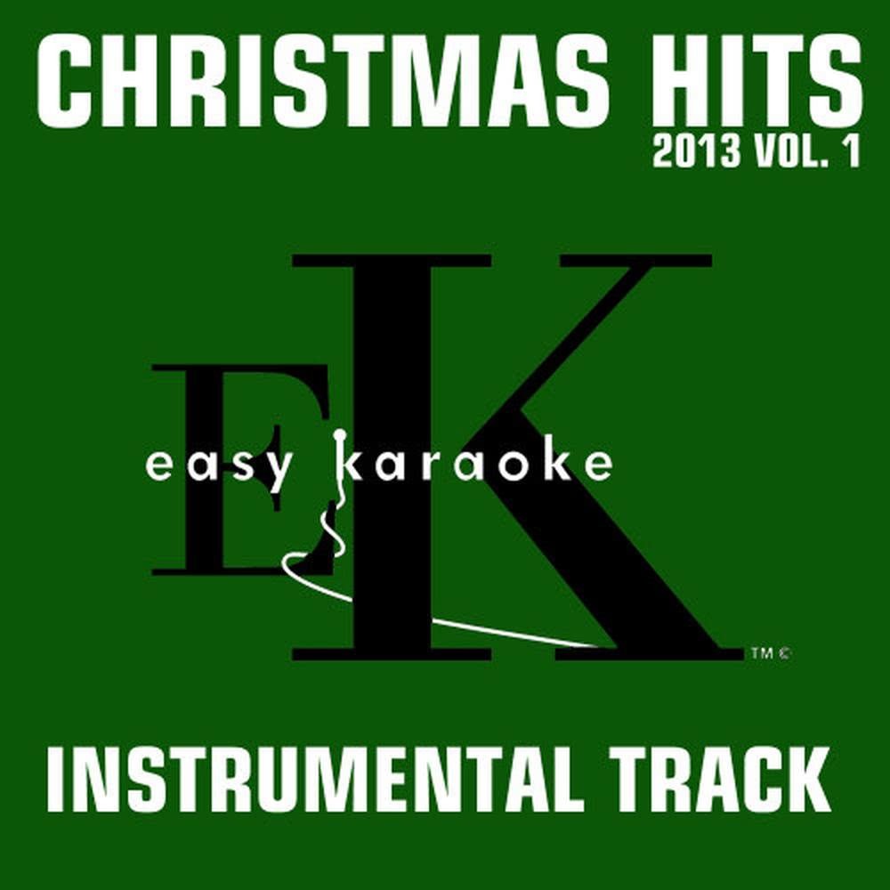 Fairytale of New York  [Karaoke with Background Vocal] [In the Style of the Pogues] (Clean Edit)