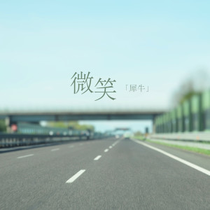 Listen to 微笑 song with lyrics from 犀牛